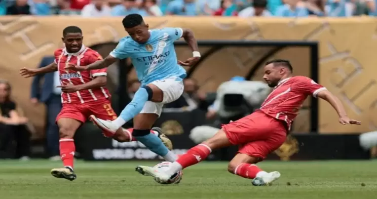 马刺VS开拓者直播_马刺VS开拓者体育直播赛事无插件直播_马刺VS开拓者体育直播频道免费看-24直播